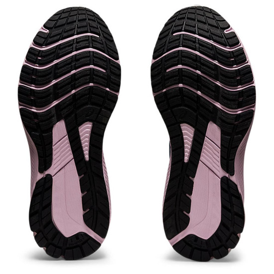 Asics GT-1000 11